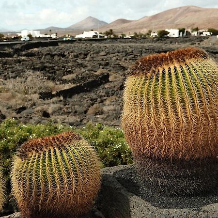 Casa Layka, Con Maravillosas Vistas Al Mar La Asomada  Kültér fotó