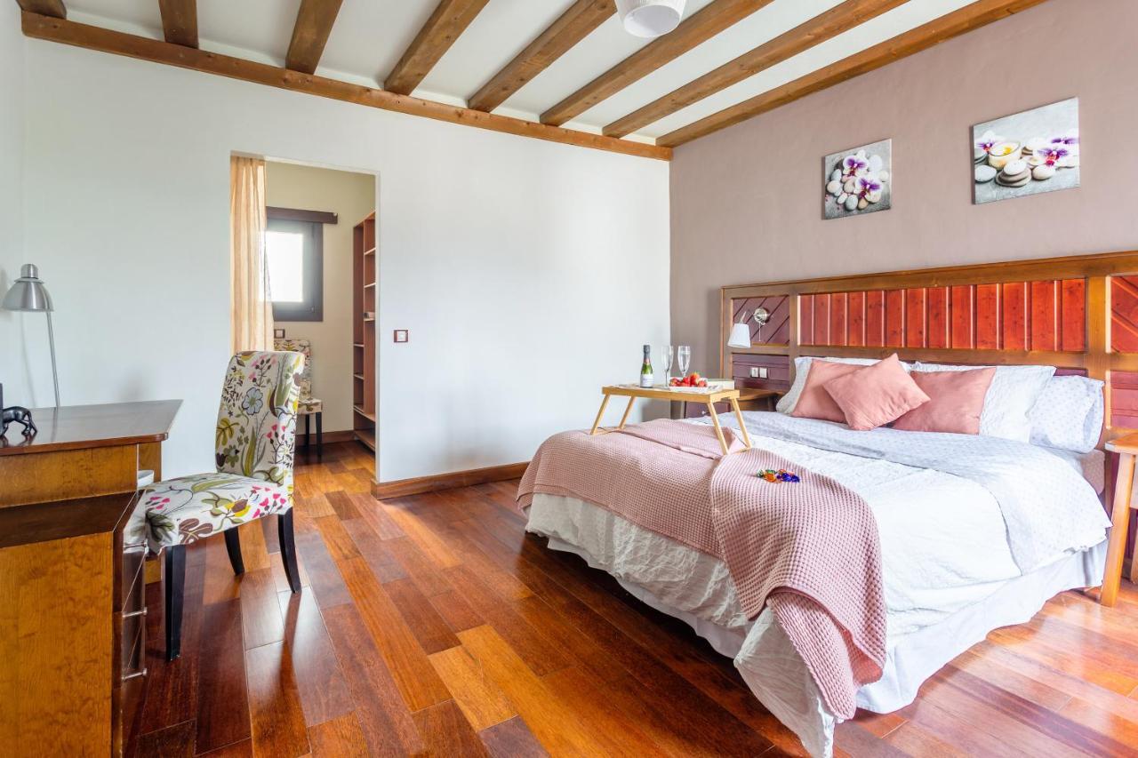 Casa Layka, Con Maravillosas Vistas Al Mar La Asomada  Kültér fotó